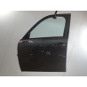 PORTE AVANT GAUCHE CITROEN C4