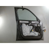 PORTE AVANT GAUCHE CITROEN C4