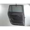 PORTE ARRIERE GAUCHE CITROEN C4