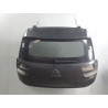 HAYON CITROEN C4