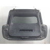 HAYON CITROEN C4