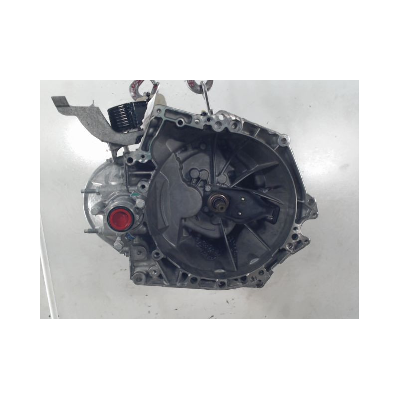 BOITE A VITESSE MECANIQUE CITROEN C3 1.5 BlueHDi 100 