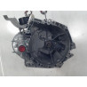 BOITE A VITESSE MECANIQUE CITROEN C3 1.5 BlueHDi 100 