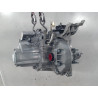 BOITE A VITESSE MECANIQUE CITROEN C3 1.5 BlueHDi 100 