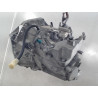 BOITE A VITESSE MECANIQUE DACIA DUSTER 1.5 dCi 