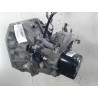 BOITE A VITESSE MECANIQUE DACIA SANDERO TCe 90 
