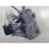 BOITE A VITESSE MECANIQUE DACIA SANDERO TCe 90 