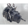 BOITE A VITESSE MECANIQUE RENAULT EXPRESS 1.0