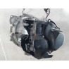 BOITE A VITESSE MECANIQUE FORD FIESTA 1.25