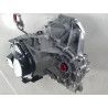 BOITE A VITESSE MECANIQUE FORD FIESTA 1.25