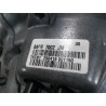 BOITE A VITESSE MECANIQUE FORD FIESTA 1.25