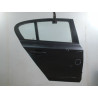 PORTE ARRIERE DROIT B.M.W. SERIE 1