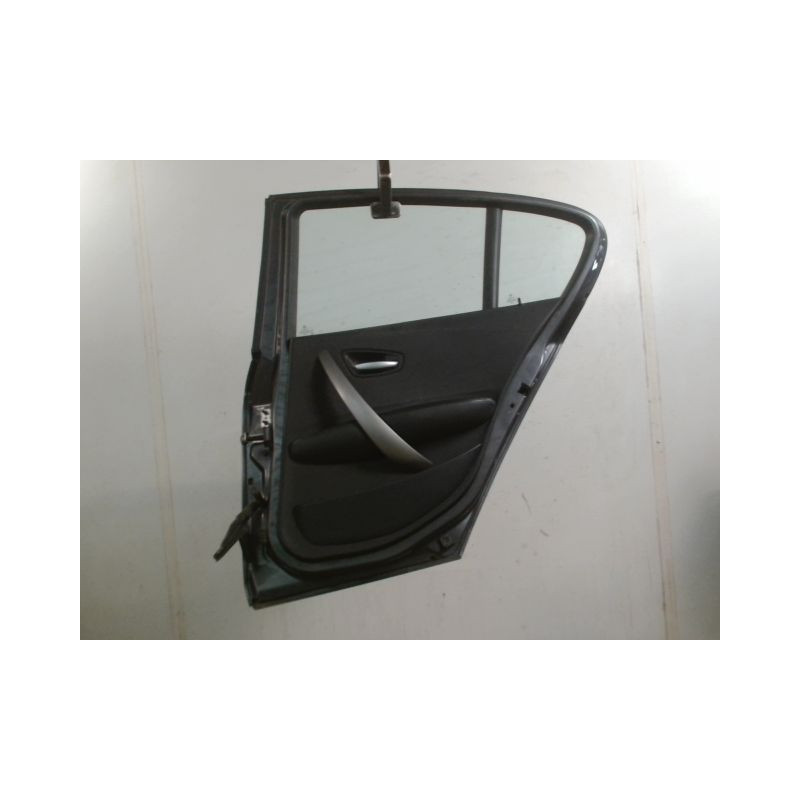 PORTE ARRIERE DROIT B.M.W. SERIE 1