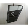 PORTE ARRIERE DROIT B.M.W. SERIE 1