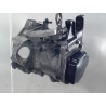 BOITE A VITESSE MECANIQUE VOLKSWAGEN POLO 1.4 TDI