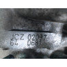 BOITE A VITESSE MECANIQUE VOLKSWAGEN POLO 1.4 TDI