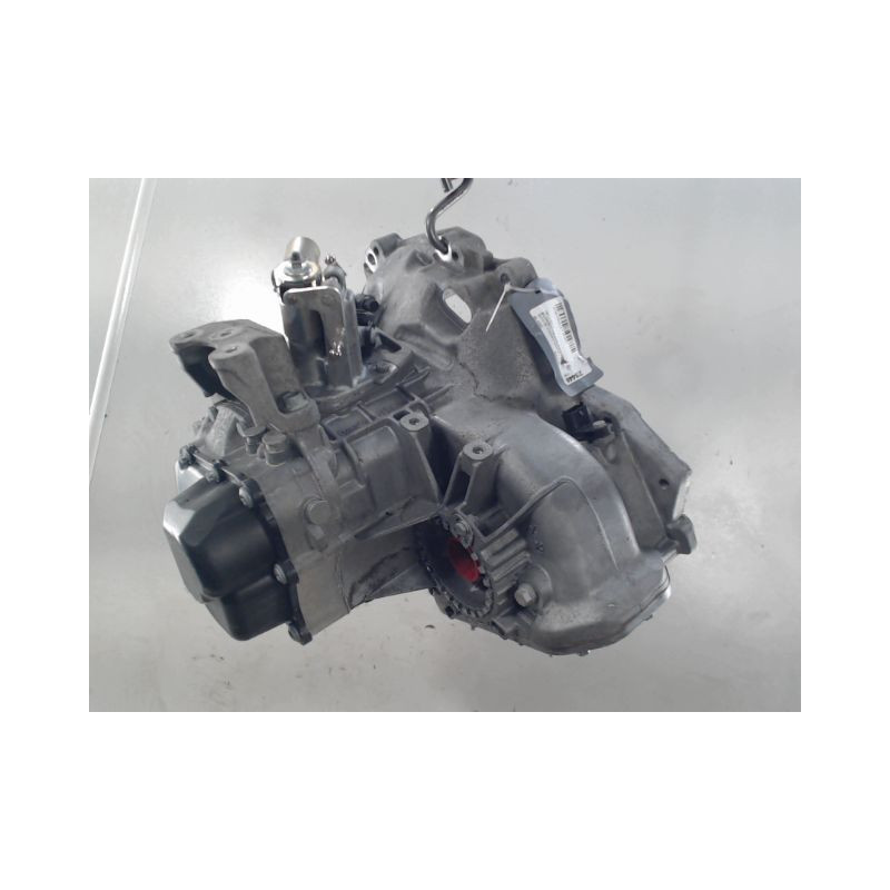 BOITE A VITESSE MECANIQUE CHEVROLET AVEO 1.3 D