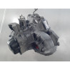 BOITE A VITESSE MECANIQUE CHEVROLET AVEO 1.3 D