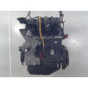 MOTEUR ESSENCE RENAULT TWINGO 1.2 16V 