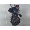 MOTEUR ESSENCE RENAULT TWINGO 1.2 16V 