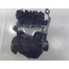 MOTEUR ESSENCE RENAULT TWINGO 1.2 16V 