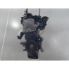 MOTEUR ESSENCE RENAULT TWINGO 1.2 16V 