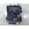 MOTEUR ESSENCE CITROEN C3 1.6