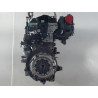 MOTEUR ESSENCE CITROEN C3 1.6
