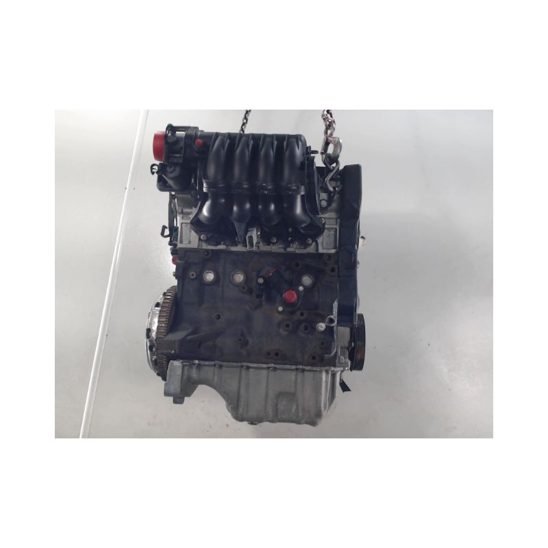 MOTEUR ESSENCE CITROEN C3 1.6