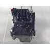 MOTEUR ESSENCE CITROEN C3 1.6