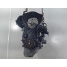 MOTEUR ESSENCE CITROEN C3 1.6