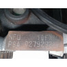 MOTEUR ESSENCE CITROEN C3 1.6