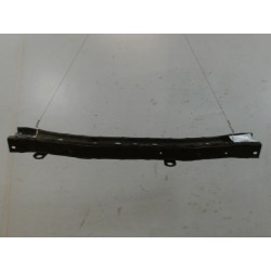 TRAVERSE INF ARMATURE AV