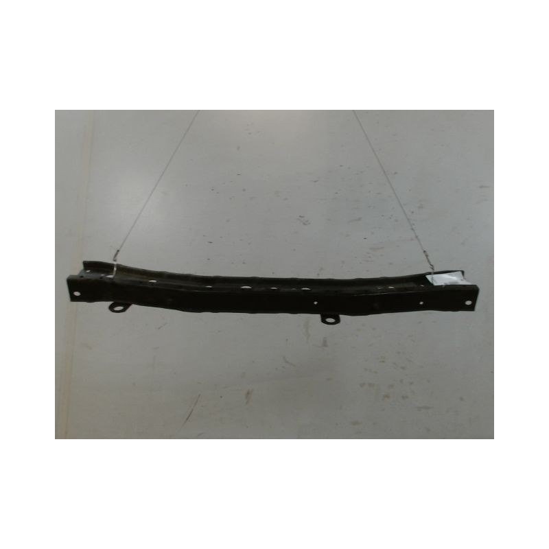 TRAVERSE INFERIEURE ARMATURE AVANT NISSAN NOTE
