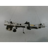 TRAVERSE SUPERIEURE ARMATURE AVANT NISSAN NOTE