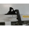 TRAVERSE SUPERIEURE ARMATURE AVANT NISSAN NOTE