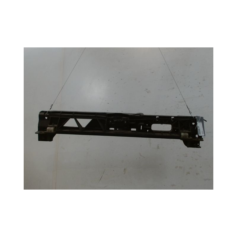 TRAVERSE SUPERIEURE ARMATURE AVANT CITROEN C5 AIRCR.