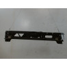 TRAVERSE SUPERIEURE ARMATURE AVANT CITROEN C5 AIRCR.