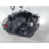 BOITE A VITESSE MECANIQUE CITROEN C15 1.9 D
