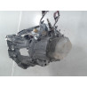BOITE A VITESSE MECANIQUE CITROEN C15 1.9 D