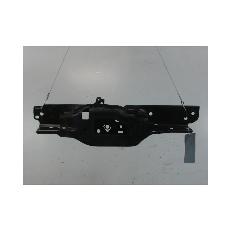 TRAVERSE SUPERIEURE ARMATURE AVANT OPEL CORSA