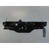 TRAVERSE SUPERIEURE ARMATURE AVANT OPEL CORSA