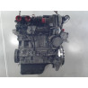 MOTEUR DIESEL CITROEN C4 1.6 HDi 110