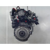 MOTEUR DIESEL CITROEN C4 1.6 HDi 110