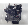 MOTEUR DIESEL CITROEN C4 1.6 HDi 110
