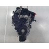 MOTEUR DIESEL CITROEN C4 1.6 HDi 110
