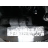 MOTEUR DIESEL CITROEN C4 1.6 HDi 110