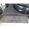 MOTEUR DIESEL CITROEN C4 1.6 HDi 110