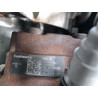 MOTEUR DIESEL CITROEN C4 1.6 HDi 110