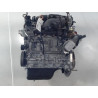 MOTEUR DIESEL PEUGEOT 206 1.4 HDi eco 70